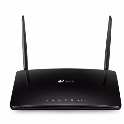 Immagine di Router 4g/lte 4 TP-LINK ARCHERMR500