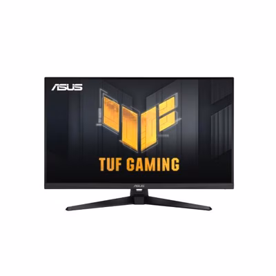 Immagine di Tuf gaming 31.5 wqhd