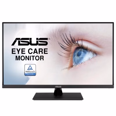Immagine di Eyecare 31 5 wqhd ips 60hz