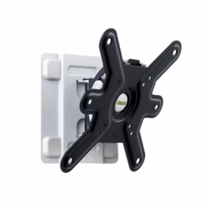 Immagine di Staffa twist 200x200