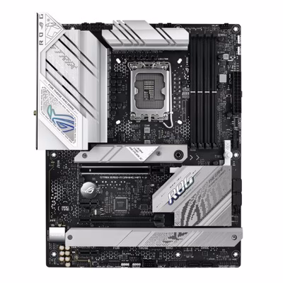 Immagine di Motherboard ASUS ROG STRIX B760-A GAMING WiFi 90MB1EP0-M0EAY0