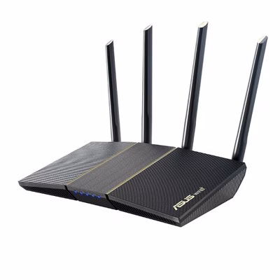 Immagine di Router no especifica 0 ASUS RT-AX57