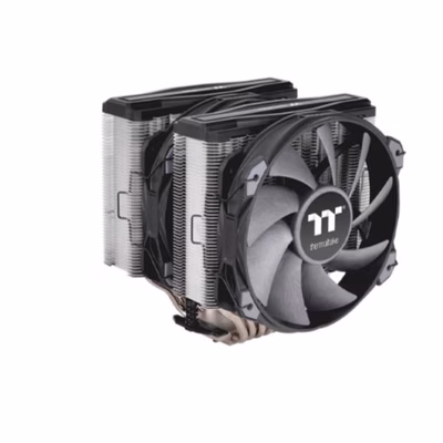 Immagine di Toughair 710 air cooler