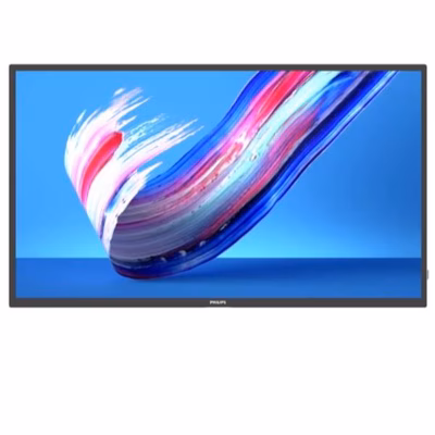 Immagine di 32 direct led Full HD android html5