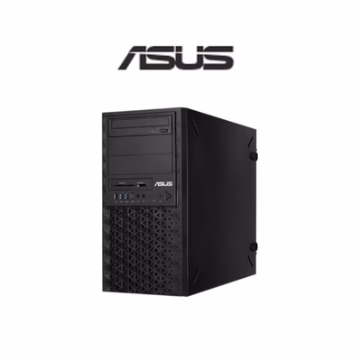 Immagine di Workstation 32.00000 professional high end intel core i9 512GB ASUS ExpertCenter E500 G9 E500-1290K