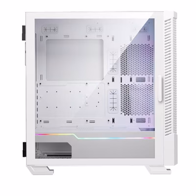 Immagine di Cabinet midi-tower Bianco MSI MPG VELOX 100R WHITE 306-7G18W23-809