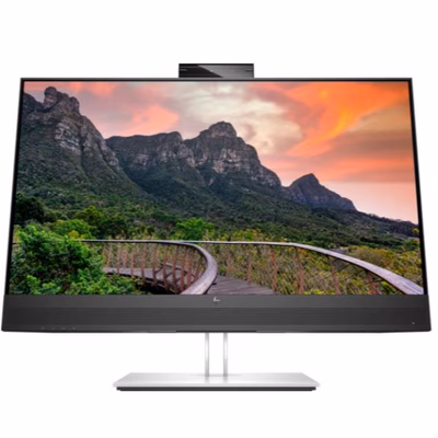 Immagine di E27m g4 27 conference USB-C power