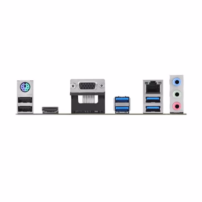 Immagine di Motherboard ASUS PRIME B760M-K D4 90MB1DS0-M0EAY0