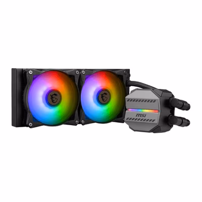 Immagine di Mag coreliquid m240