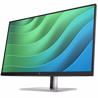 Immagine di Hp e27 g5 Full HD monitor