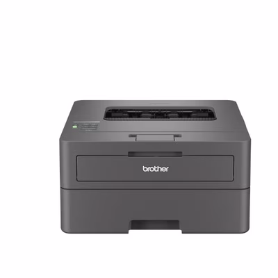 Immagine di Stampante laser B/N a4 BROTHER BROTHER HW 2 HLL2400DWE