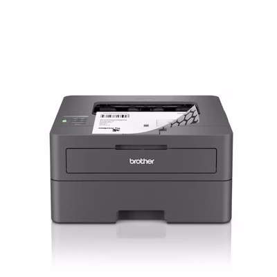 Immagine di Stampante laser B/N a4 BROTHER BROTHER HW 2 HLL2445DW