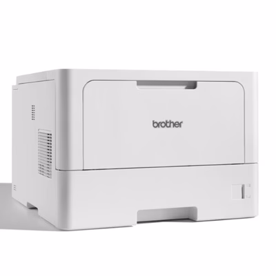 Immagine di Stampante laser B/N a4 BROTHER BROTHER HW 2 HLL5210DW