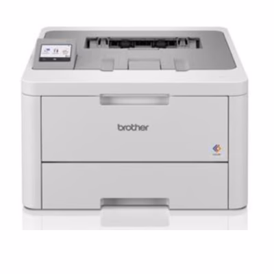 Immagine di Stampante laser a colori a4 BROTHER HLL8230CDW