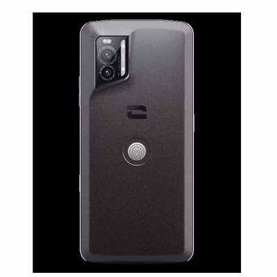 Immagine di Smartphone 8GB CROSSCALL SMARTPHONE RUGGED STELLAR-X5 SX5.1001050