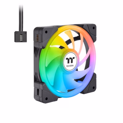 Immagine di Swafan ex12 argb sync tt premium ed