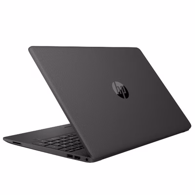 Immagine di Notebook 15.6" ryzen 3 8.00000 windows 11 256GB HP HP notebook listino 8A664EA