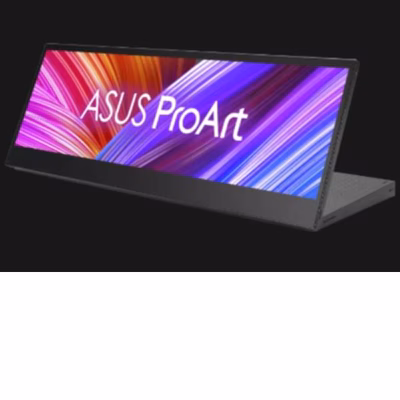 Immagine di Proart creative tool 14 ips Full HD