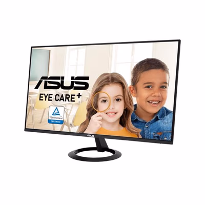 Immagine di Eye care gaming monitor