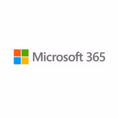 Immagine di Microsoft 365 apps for business