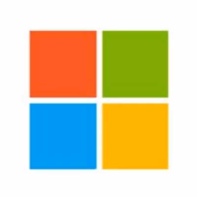 Immagine di Microsoft 365 business basic