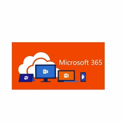Immagine di Microsoft 365 business standard