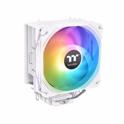 Immagine di Ux200 se w argb air cooler fan