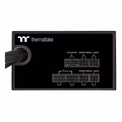Immagine di Alimentatore per PC 900 w THERMALTAKE Smart BM3 750W PSSPD0750MNFABE