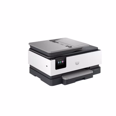 Immagine di Multifunzione ink-jet a colori A4 HP OFFICEJET PRO 8132E