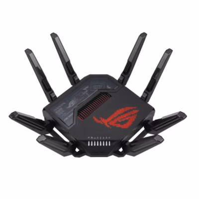 Immagine di Router 10gb 7 ASUS GT-BE98