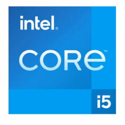 Immagine di Processore i5-14500 14 intel core i5 tft 5 ghz INTEL Intel CPU Box Client I5-14500