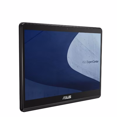 Immagine di Pc All-in-One 15.6" 4.00000 home celeron 256GB ASUS ASUS ExpertCenter E1600 ALL IN ONE E1600WKAT-BA