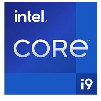 Immagine di Processore i9-14900 24 intel core i9 tft 5,8 ghz INTEL Intel CPU Box Client I9-14900