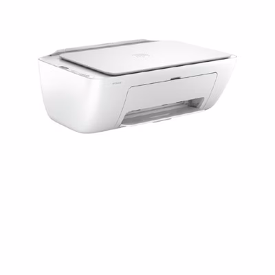 Immagine di Multifunzione ink-jet a colori a4 hp deskjet 4210e