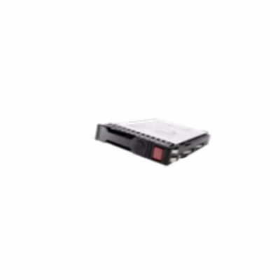 Immagine di Ssd interni 960 gb sas HP HPE HPS Non Product Focus P49029-B21