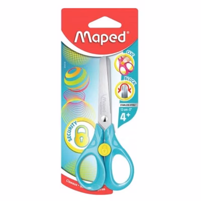 Immagine di Forbice security