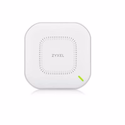 Immagine di Wax-510d nebulaflex pro