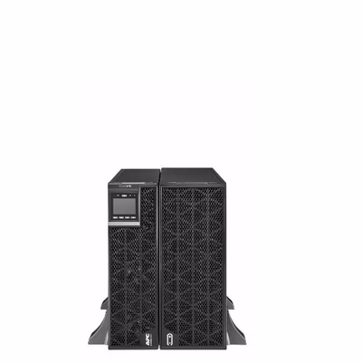 Immagine di Gruppo di continuità APC APC - SMART UPS RT 20KVA 230V INTERNATION SRTG20KXLI