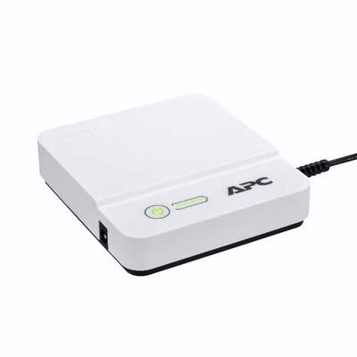 Immagine di Gruppo di continuità APC APC Products CP12036LI