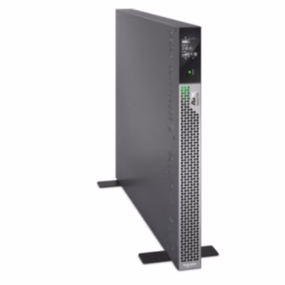 Immagine di Gruppo di continuità APC APC Smart-UPS Ultra, 2200VA 230V 1U SRTL2K2RM1UINC