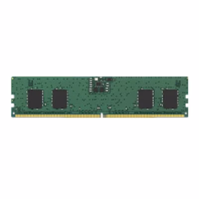 Immagine di Modulo di memoria dimm 8GB ddr5 tft 5.600 mhz KINGSTON 8GB DDR5 5600MT/s DIMM KCP556US6-8