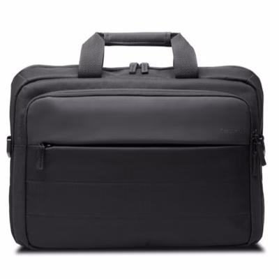 Immagine di Notebook da 16 poliestere Nero KENSINGTON EQ BORSA DA 16" ECO-FRIENDLY K60390WW