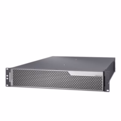 Immagine di Gruppo di continuità APC APC Products SRTL180RM2UBP