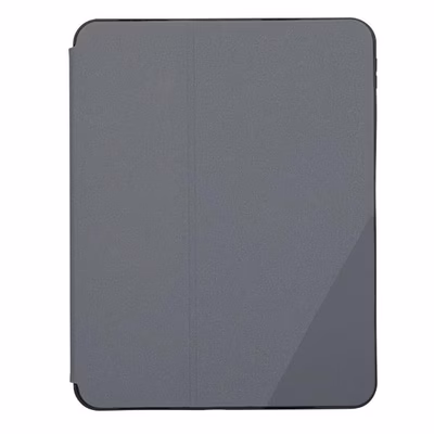Immagine di Cover tpu nero TARGUS Targus Tablet Cases THZ932GL