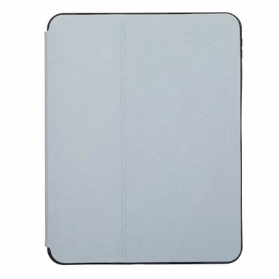 Immagine di Cover tpu grigio TARGUS Targus Tablet Cases THZ93211GL