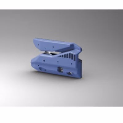 Immagine di Inkjet argento EPSON Epson T1 LFP Graphic Inks C13S902007