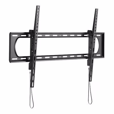 Immagine di 60 -120 heavy-duty fixed tv mount