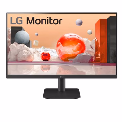 Immagine di 24ba400-b