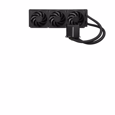 Immagine di Proart lc 360