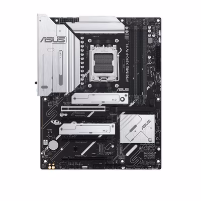 Immagine di Motherboard ASUS PRIME X870-P WiFi 90MB1IS0-M0EAY0